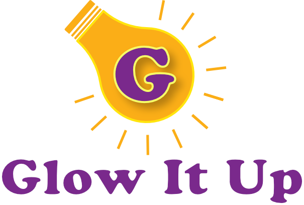 AZGlowItUp - Let Us Light Up Your Next Event